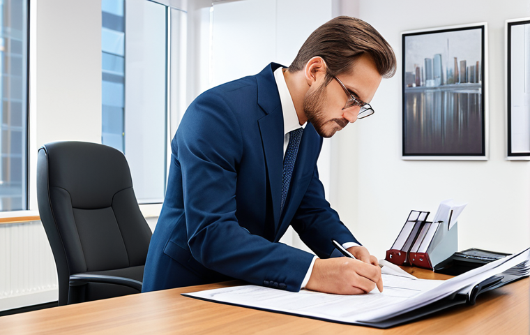 ریگولیٹری - 이미지 1