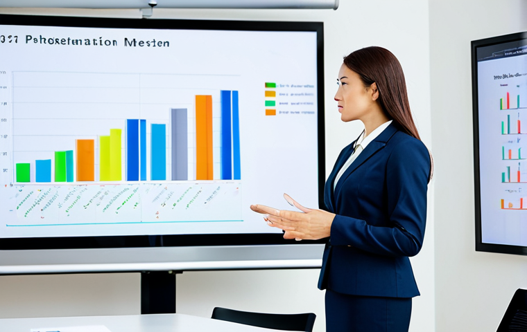 ریگولیٹری - 이미지 1