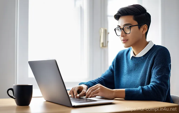 규제준수 전문가의 지속적인 학습 방법 - **Prompt 2: Networking and Knowledge Exchange at a Compliance Summit**
"A vibrant and bustling c... 규제준수 전문가의 지속적인 학습 방법 - **Prompt 2: Networking and Knowledge Exchange at a Compliance Summit**
"A vibrant and bustling c...