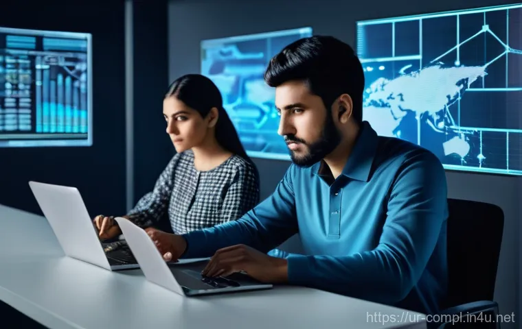 규제준수 업무 사례 분석 - **Prompt 1: The Trustworthy Entrepreneur Leading a Compliant Business**
"A Pakistani woman entre... 규제준수 업무 사례 분석 - **Prompt 1: The Trustworthy Entrepreneur Leading a Compliant Business**
"A Pakistani woman entre...