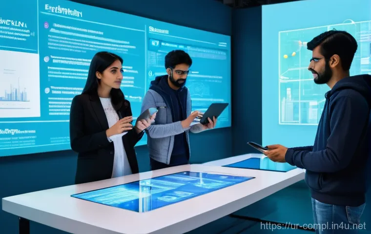 규제준수 업무 사례 분석 - **Prompt 2: Safeguarding Digital Information: A Small Business's Cybersecurity Efforts**
"A smal... 규제준수 업무 사례 분석 - **Prompt 2: Safeguarding Digital Information: A Small Business's Cybersecurity Efforts**
"A smal...